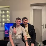 Hoggy - @grant_hogg - Instagram