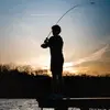 Gholt - @grant.holt - TikTok