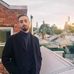 Grant Holtes - Facebook