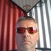 Grant Holtham - Facebook