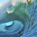 Grant Holthus - Facebook