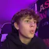 grantholts - @grantholts - TikTok