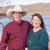 Jeremy Holthus - Facebook