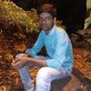 Arun_Shukla - @grant.holton - TikTok