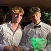 Grant_5.0 - @grant_holt_22 - TikTok