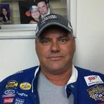 Grant Holton - Facebook