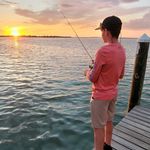 Grant Holton - @grant.holton - Instagram