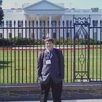 Grant Holton - Facebook
