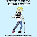 Grant Holton - Facebook