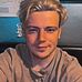 Grant Hood - Facebook
