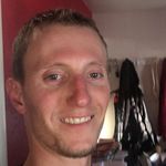 Grant Hood - @g.hood303 - Instagram