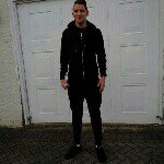 Grant Hood - @grantfit - Instagram