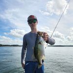 Grant Hood - @granthood_3 - Instagram