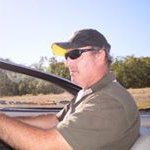 Grant Hood - @hood2287 - Instagram
