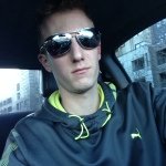 Grant Hood - @grant_h303 - Instagram