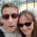 Grant Hood - @hood4777 - Instagram