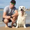 Grant Hood - @grant.j.h - TikTok