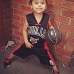 Grant Hood - @hoodgrant - Instagram