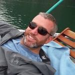 Grant Hood - @grant057 - Instagram
