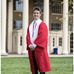 Grant Hood - Facebook