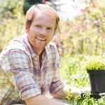 Grant Hood - @grant.hood.718 - Instagram