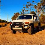 Grant Hood - @grant.j.hood - Instagram