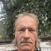 Grant Hood - Facebook