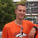 Grant Hood - @grant.hood3 - Instagram
