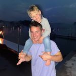 Grant Hood - @grant_hood02 - Instagram