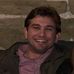 Grant Hood - Facebook