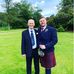 Grant Hood - Facebook