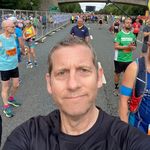 Grant Hood - @granthood5 - Instagram