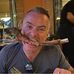 Grant Hood - Facebook