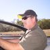 Grant Hood - Facebook