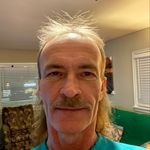 Grant Hood - @f00tbll13 - Instagram