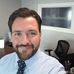 Grant Hood - Facebook