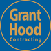 Grant Hood Contracting - Facebook