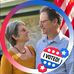 Grant Wood for Hood County - Facebook