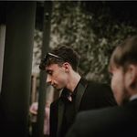 Kaden Grant-Hood - @k.dengh07 - Instagram