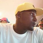 grant - @grant_hooker - Instagram