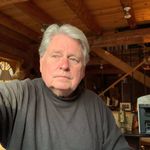Grant Hooker - @g.hooker2020 - Instagram