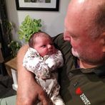 Grant Hooker - Facebook