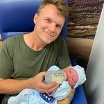 Grant Hooker - @grant14.gh - Instagram