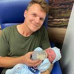 Grant Hooker - @carp_hooker - Instagram
