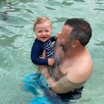 Grant Hooker - Facebook