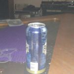 jason grant hooker - @jasongranthooker - Instagram