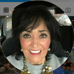 Kim Hooker Grant - @kim.hooker.grant - Instagram