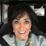 Kim Hooker Grant - @kim_hooker_grant - Instagram