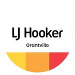 LJ Hooker Grantville - @ljhooker_grantville - Instagram