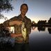 Grant Hooks - Facebook